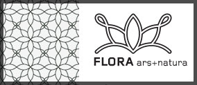 Programa de Residencias de Flora Ars+Natura 2013